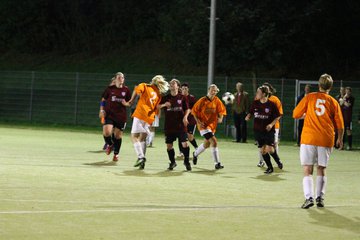 Bild 250 - Kaltenkirchen am 31.8.12